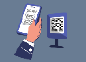 Multi Payment